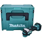 Makita DTM52ZJ LXT ohne Akku + Makpac