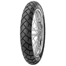 Metzeler Tourance FRONT 90/90-21 54S TT