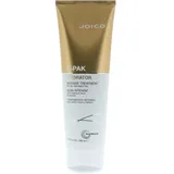 JOICO K-Pak Intense Hydrator 250 ml