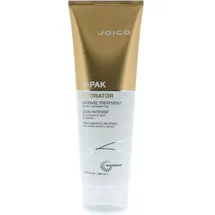 JOICO K-Pak Intense Hydrator 250 ml