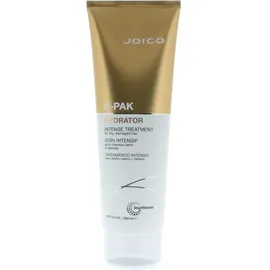JOICO K-Pak Intense Hydrator 250 ml