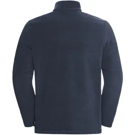 Jack Wolfskin Taunus HZ M midnight sky