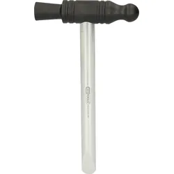 KS Tools Korrosions-Prüfwerkzeug - 140.2129