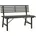 Gartenbank x 61 x 77