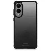 Hama Handyhülle Extreme Protect für Samsung Galaxy S25 Edge