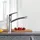 Hansgrohe Focus M41 160 1jet chrom 31806000