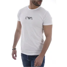 Emporio Armani Herren T-Shirt