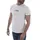 Emporio Armani Herren T-Shirt