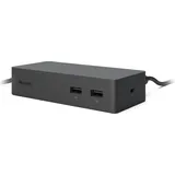 Microsoft Surface Dock 2 - Microsoft - Surface Pro (5th Gen) Surface Pro (5th Gen) with LTE Advanced