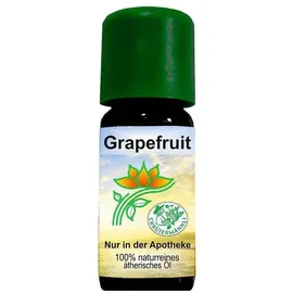 Pharma Brutscher Chrütermännli