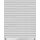 Schellenberg Rollladenpanzer Mini 100 x 220 cm, Achatgrau)