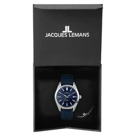 Jacques Lemans Derby 1-1859C