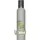 KMS California AddVolume Styling Foam Schaumfestiger 300 ml