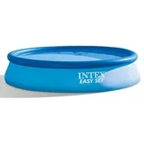 Intex Easy Set 366 x 76 cm