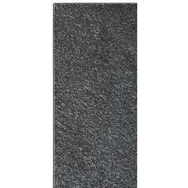 borchardt Möbel Spiegel BORCHARDT MÖBEL "Panama", grau (schieferfarben), B:166cm H:60cm T:2cm, Glas, Spiegel, Rahmen