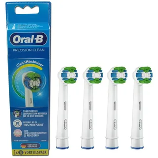 CleanMaximizer 4 Stück