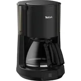 Tefal Principio Select CM 272N schwarz
