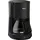 Tefal Principio Select CM 272N schwarz
