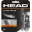 Head Lynx Tour Tennis-Saite, grau, 1.25 Mm / 17