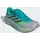 adidas Supernova Rise 3 Herren Grey Two/Iron Metallic/Lime Burst 42 2/3