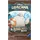 Ravensburger Disney Lorcana Azurblaues Meer Booster