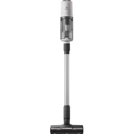 Electrolux Ep61hb21uv Besenstaubsauger weiß