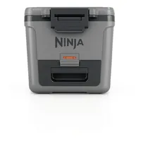 Ninja FrostVault FB230 Grau Kühlbox