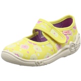 superfit Belinda 1-800288