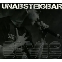 Unabsteigbar