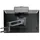 Kensington SD3600 Universal USB 3.0 Dual-Dockingstation, Für Windows 7 oder höher und macOS 10.14, 2K Display mit HDMI und DVI-I/VGA Anschluss, 6 USB-Anschlüsse, ideal fürs Home Office, K33991WW
