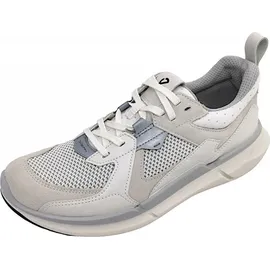 ECCO BIOM 2.2 M Herren Halbschuhe