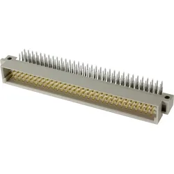 Harting Messerleiste 09031646921