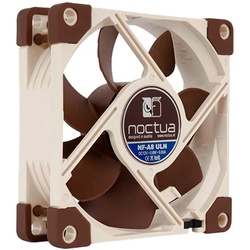 Noctua Gehäuselüfter »NF-A8 ULN«