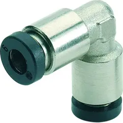Schneider Steckverbindung SVG-R4-8 x 8 L