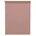 roségold / rot