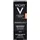 Vichy Dermablend Teint-korrigierendes Make-Up 55 bronze 30 ml