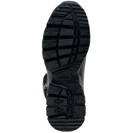 Magnum Lynx 8.0 Wanderstiefel - Black - EU 40