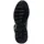 Magnum Lynx 8.0 Wanderstiefel - Black - EU 40