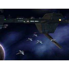Star Wars: Empire at War - Gold Pack (PC)