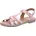 BIRTE Rose 33