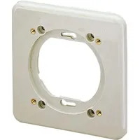 Mennekes Flansch 41341