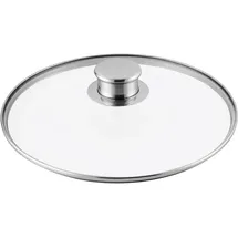 Schulte-Ufer Schulte Ufer Universal-Glasdeckel Industar 28 cm