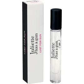 Juliette Has a Gun Lust for Sun Eau de Parfum 50 ml