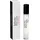 Juliette Has a Gun Lust for Sun Eau de Parfum 50 ml