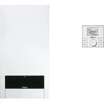 Buderus U154 K 24 kW