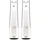 Rossignol Nova 6 Xp11 Piste Ski, - 163