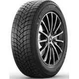 Michelin X-Ice Snow 245/35 R19 93H