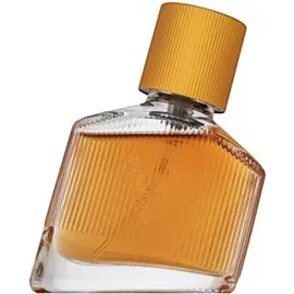 Bruno Banani Man's Best Eau de Toilette 30 ml
