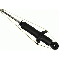 Sachs Stoßdämpfer