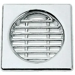 Lüftungsgitter 914
